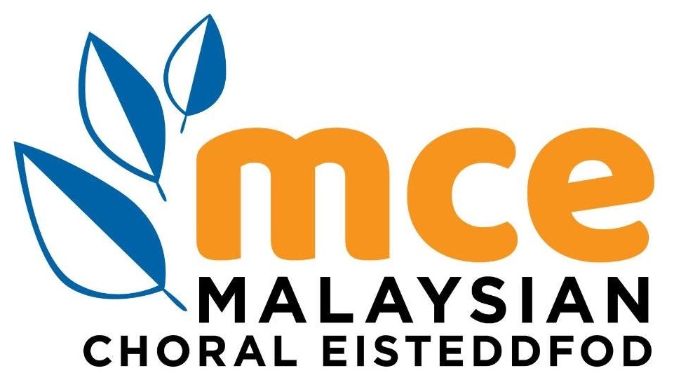 Malaysian Choral Eisteddfod (MCE)